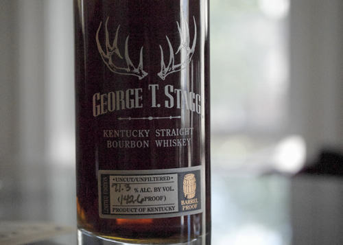 George_T_Stagg_Bourbon