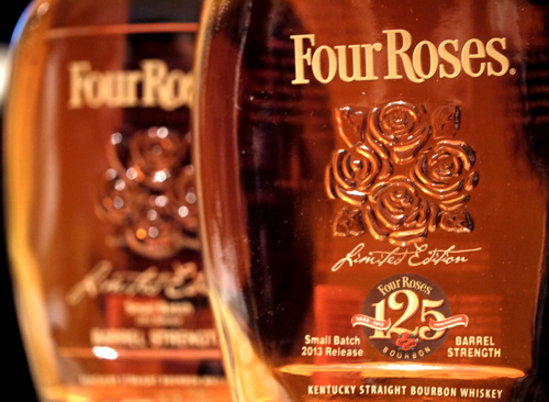 Four_Roses_Limited_Edition_Small_Batch