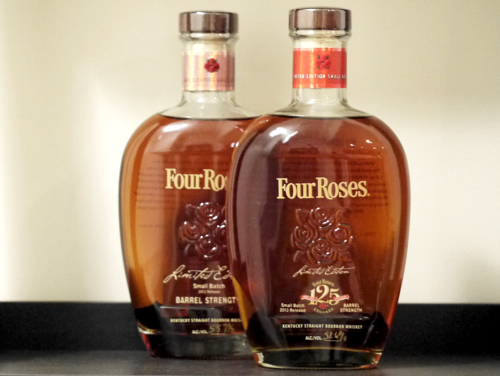 Four_Roses_Small_Batch_2013_2102