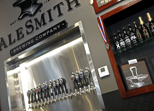 AleSmith_Brewery_Tap_Room_San_Diego