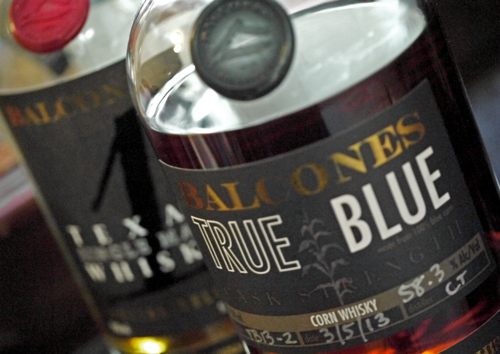Balcones_True_Blue_Whisky