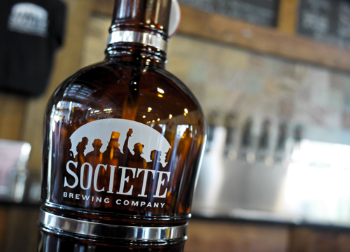 Societe_Brewing_San_Diego