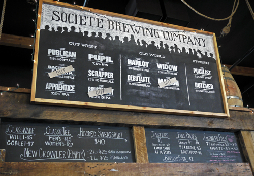 Societe_Brewing_Tap_Room