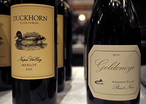 Duckhorn_Goldeneye_Wine