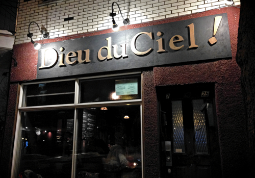 Dieu_Du_Ciel!_Montreal_Brewpub