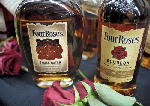 Four_Roses_Small_Batch_Yellow_Label