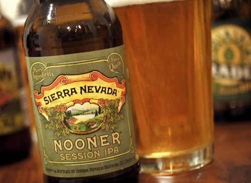 Sierra_Nevada_Nooner