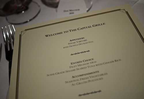 Capital_Grille_Wine_Pairing