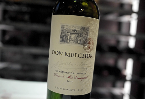 Don_Melchor_Cabernet_Sauvignon_2010