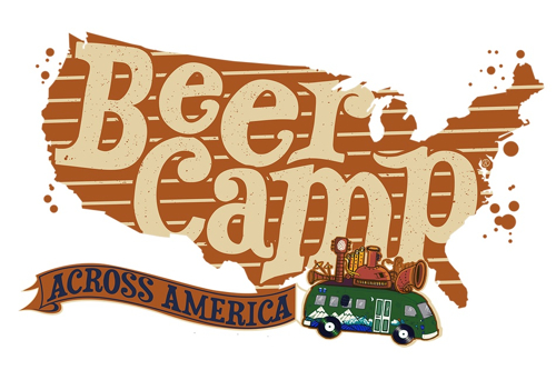 Sierra_Nevada_Beer_Camp_Across_America