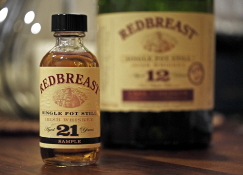 red_breast_21_irish_whiskey