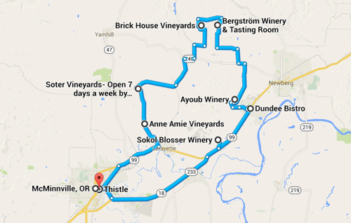 Northern_Willamette_Valley_Wine_Map