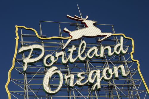 Portland_Oregon