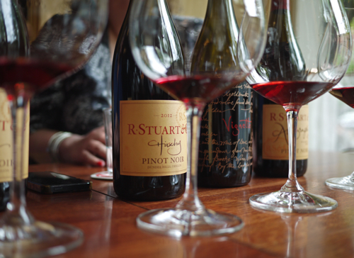 R.stuart_pinot_noir