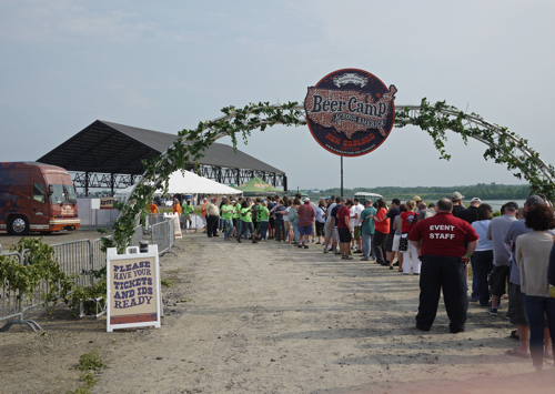 Beer_Camp_Across_America