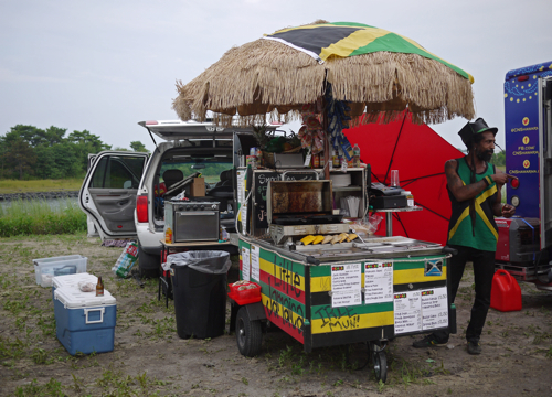 Jamaican_Food_Truck