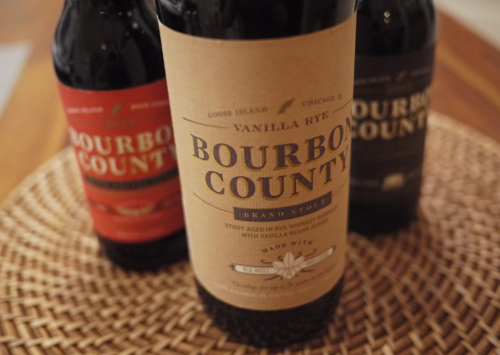 Bourbon_County_Vanilla_Rye