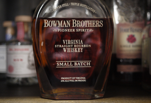 Bowman_Brothers_Small_Batch