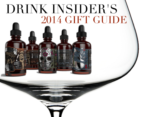 Drink_Insider_Gift_Guide_2014