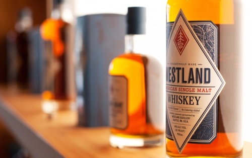 Westland_Whisky