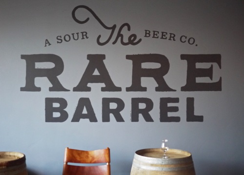 Rare_Barrel