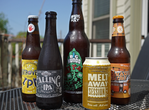 Spring_IPAs_Group_Shot