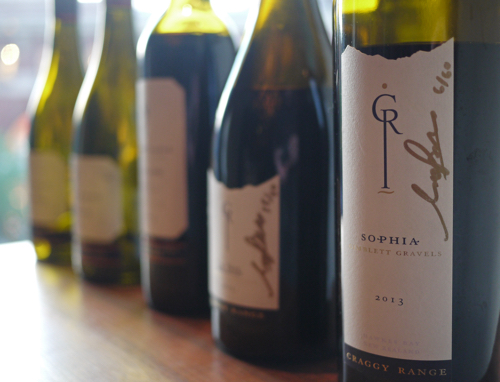 Craggy_Range_Wines_Sophia