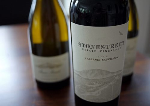 Stonestreet_Estate_Cabernet