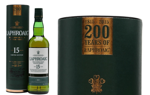 Laphroaig15