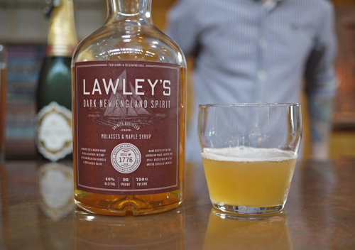Lawley's_Cocktail