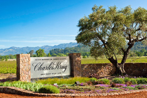 Charles_Krug_Winery