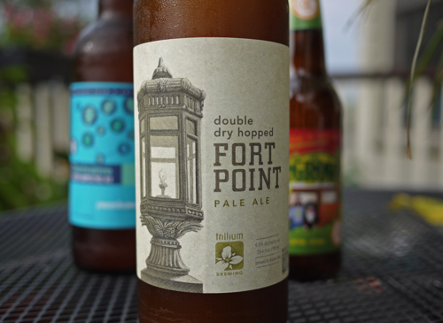 Trillium_DDH_Fort_Point