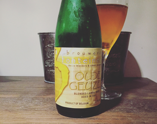 3fonteinen_oude_geuze