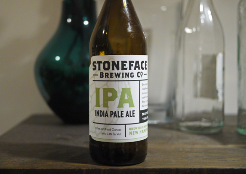 Stoneface_IPA