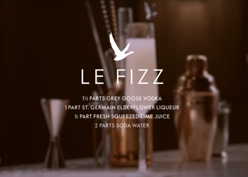 LeFizz_Cocktail