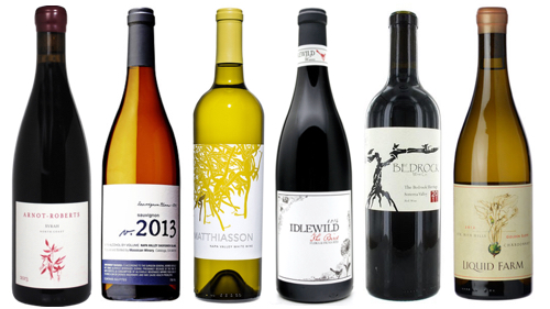 https://drinkinsider.com/wp-content/uploads/2015/12/New-California-Wines.jpg