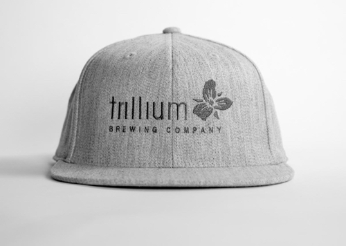 Trillium_Brewing_Hat