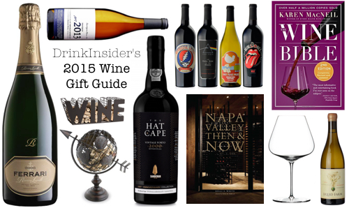 Wine_Gift_guide_2015