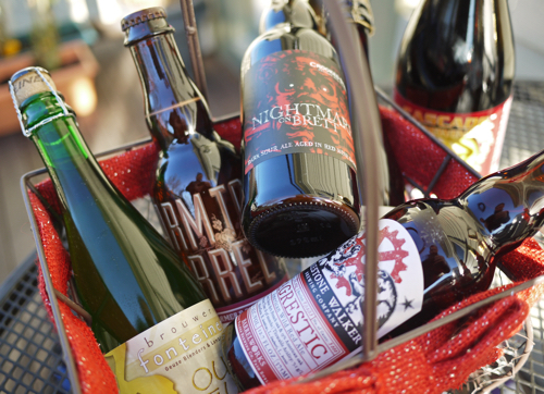 DrinkInsider's 2015 Gift Guide: 10 Gifts for Beer Lovers - Drink