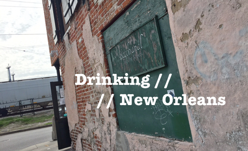 Drinking_NewOrleans