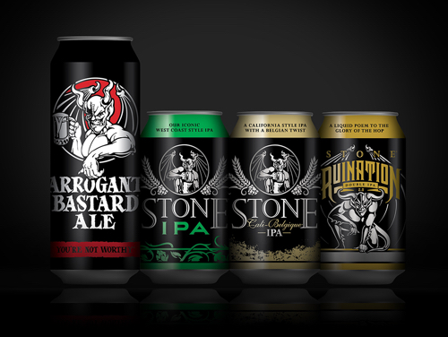 Stone_Cans