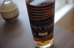 Privateer_Navy_Yard