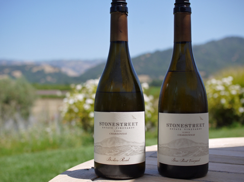 Stonestreet_Chardonnay