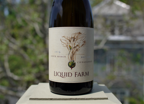 liquid-farm-bien-bien