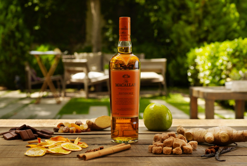 Macallan_Edition_No2