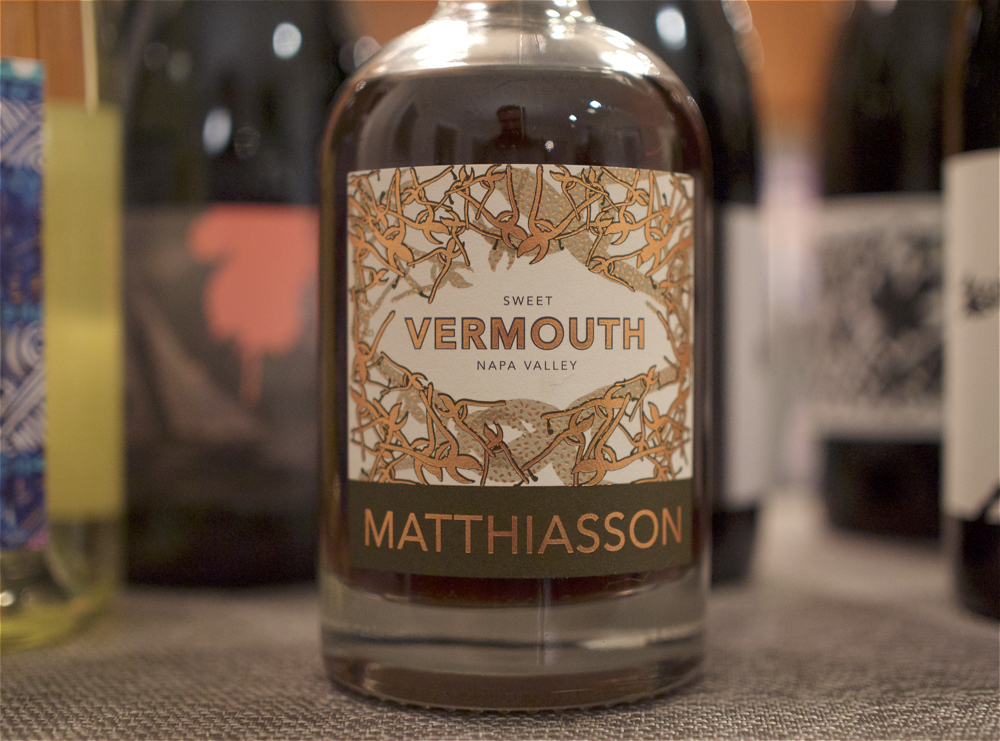 Matthiasson_Vermouth