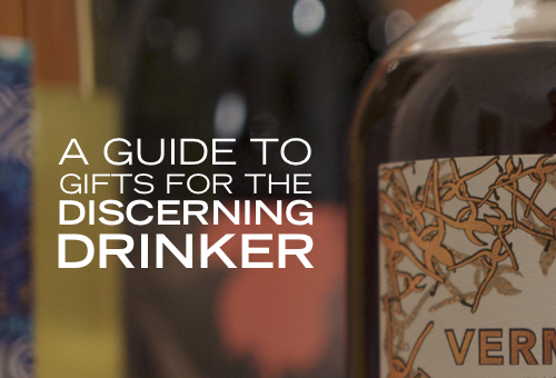 drinking gift guide