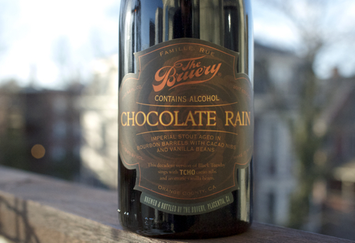 Chocolate_Rain_Bruery