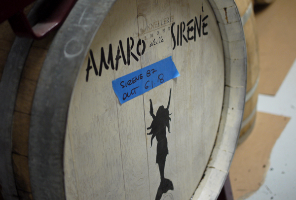 Amaro-delle-sirene-don-ciccio