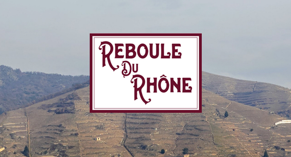 reboule-du-rhone-nyc